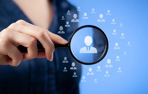 中国首台550兆瓦F级燃气机组投产发电