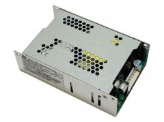 锂电池充电电源 LP-48V10A